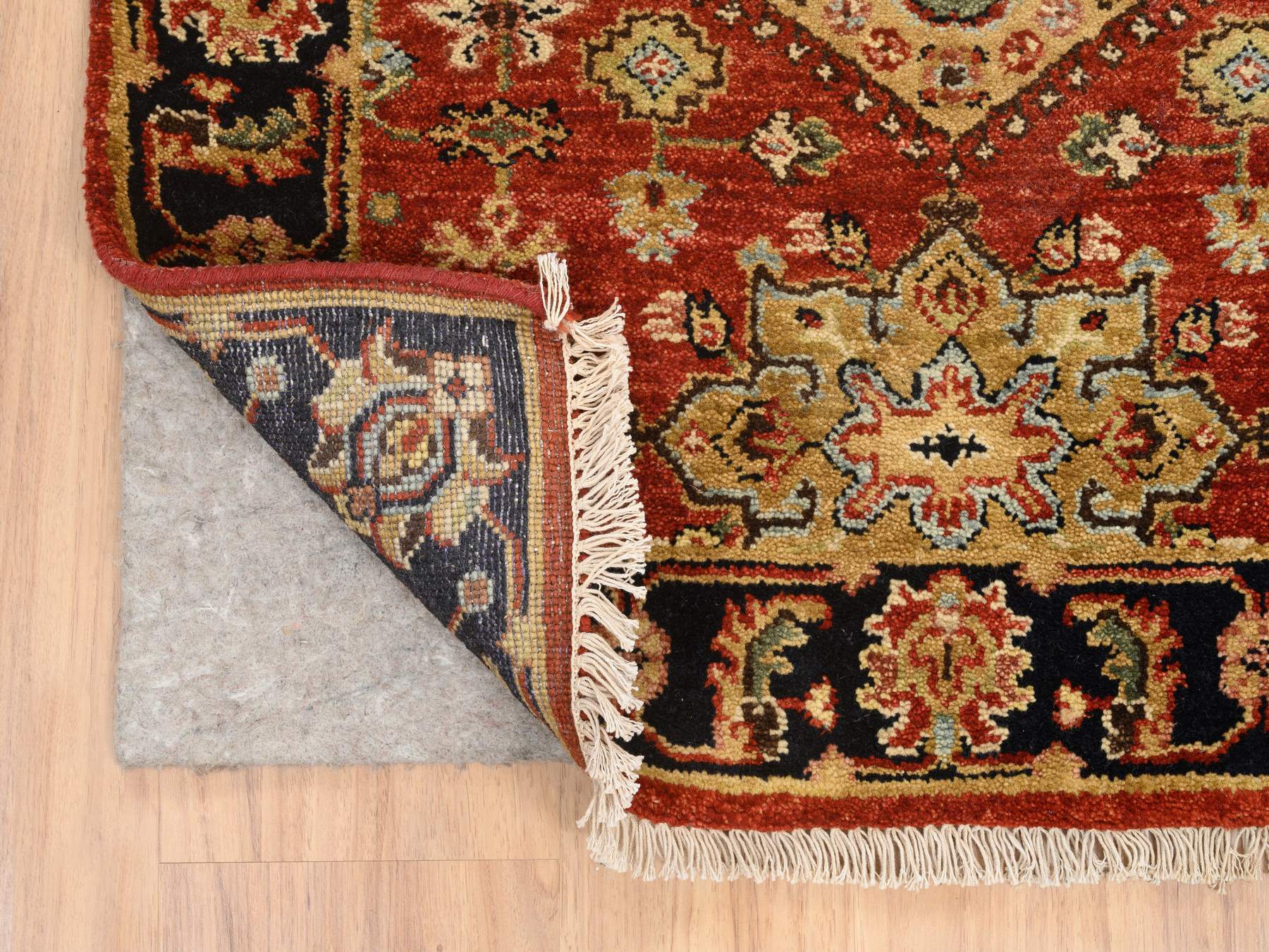 HerizRugs ORC581679